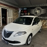 LANCYA YPSILON GPL